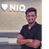 Ramesh N Raj's avatar