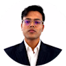 Amrit  Sharma
