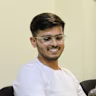 Ayush Sharma's avatar
