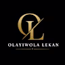 olayiwola Lekan