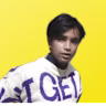 NIKHILESH MURMU