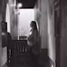 Maricha Tempel's avatar