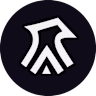 Anqaden Agency