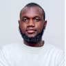 Elvis Odoemenam