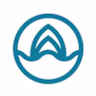 Boatsetter logo