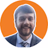 Artem Achkasov's avatar