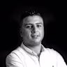 Ahmed Abdelsalam