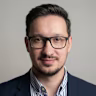 Viktor Bogdanovski