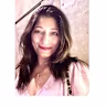 Esha Shah's avatar