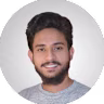 MSK Editors's avatar
