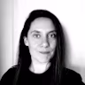 Anne-Laure Freant