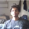 Parinith S