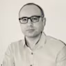 Vadim  Visnevski