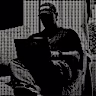 Tobias Facello