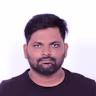 Sai Bandaru