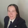 Nicole Stockham, PMP's avatar