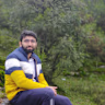 Naveen Kumar R's avatar