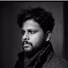 Uga Shanth's avatar