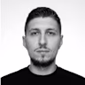 Patryk Moskot