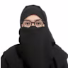 Aleena Murtaza's avatar