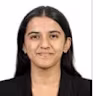 Pearl Roy's avatar