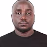Kabiru John