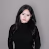Minh-Anh Nguyen