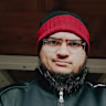 Bilal Mansuri