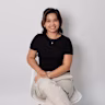 Susan Hurst's avatar