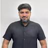 Faizan Dawood