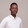 Edward Jaiyeola's avatar