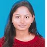 MANJU LATA's avatar