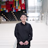 Wei-Chen Ma's avatar