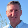 Kevin Luddy's avatar