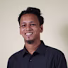 Imtiaz Maruf's avatar