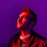 kaan doğru's avatar