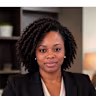 Masheica Thomas's avatar