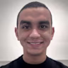 WALID EL KHOUMMADI