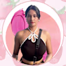Roshni Pradhan