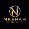 Brian Nkepah