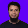 Syed Shihab's avatar