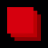 Redstone logo