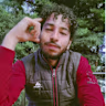 karan Jalal's avatar