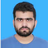 luqman saqib