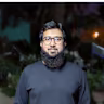 Abdul Wahab's avatar
