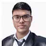 Somveer Kumar's avatar