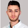 Petar Koychev