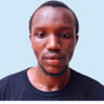 Evan  Maina's avatar