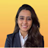 Archna Dosija's avatar