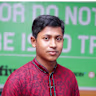 Ahsan Habib